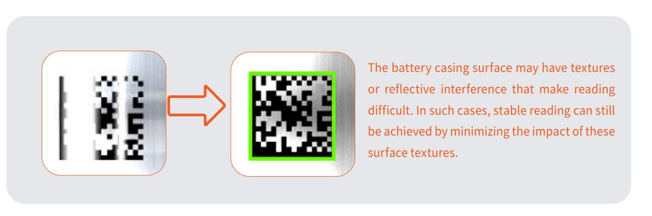 1751613111540190.png 17.png